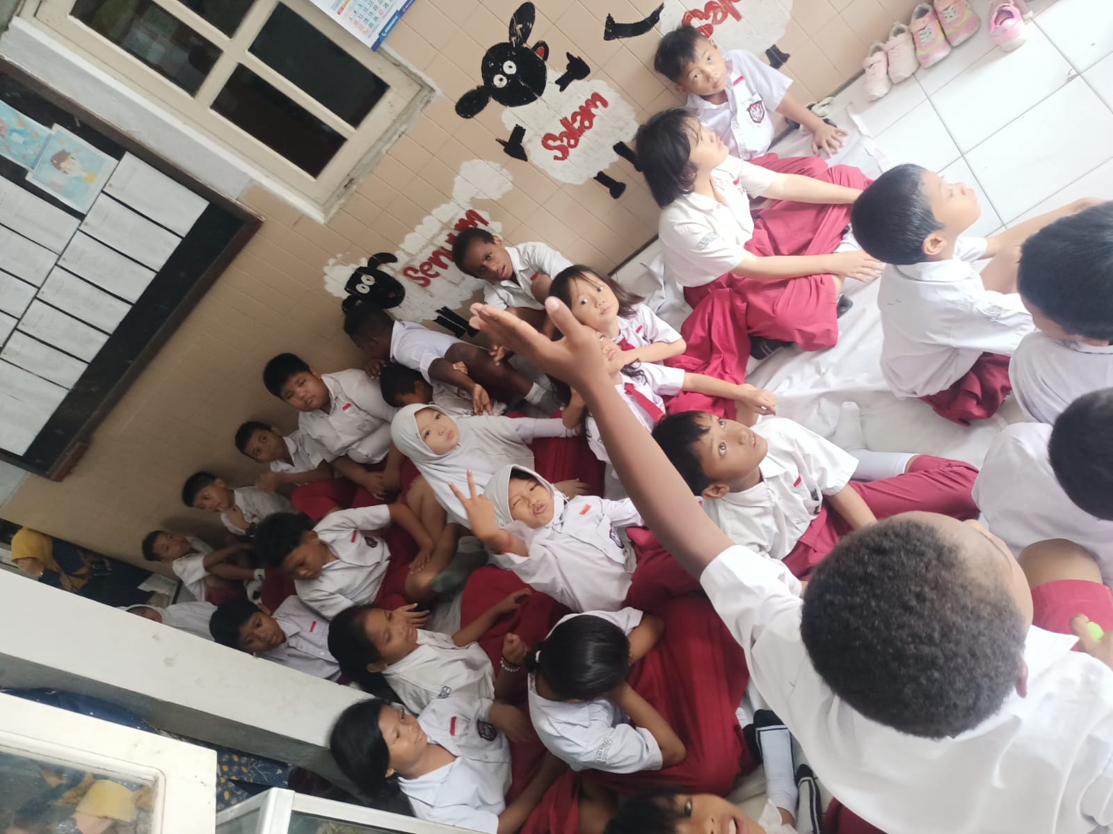 Sayangi Dirimu4